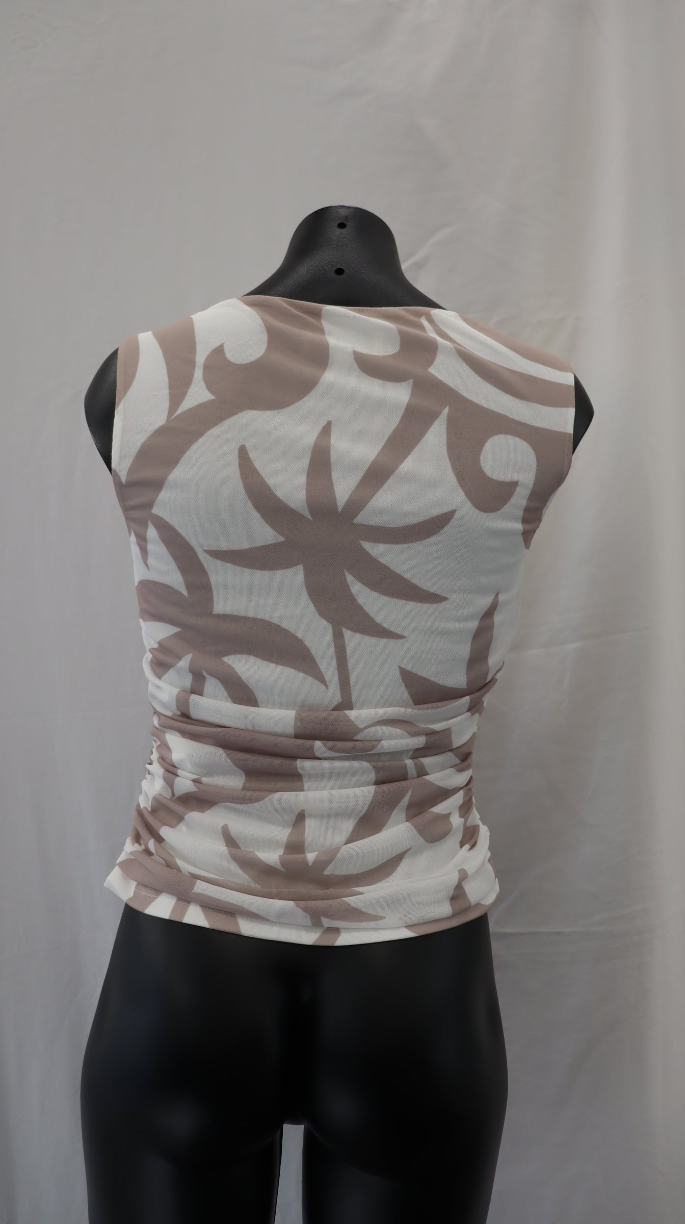 staplethelabel Top M