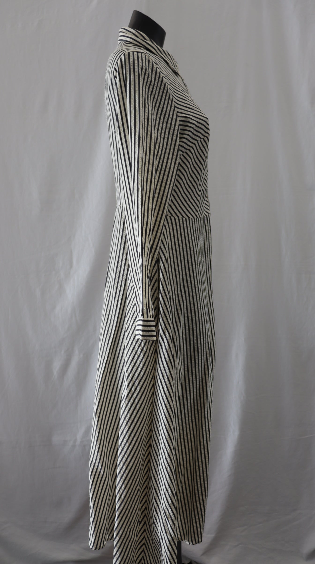 BETTY|BASICS Maxi Dress 8
