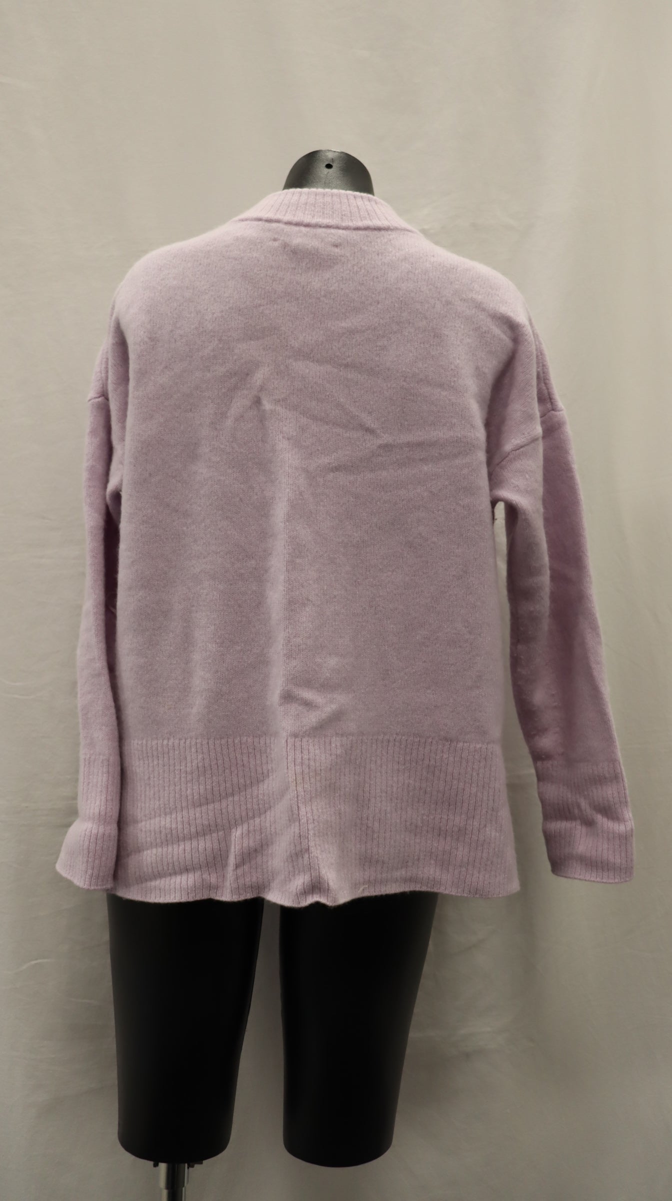 COUNTRY ROAD Knit XL
