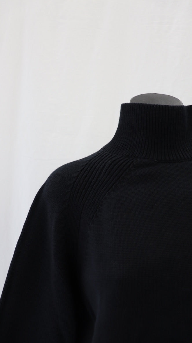 kowtow Knit S