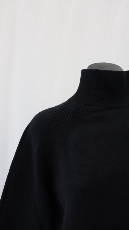 kowtow Knit S