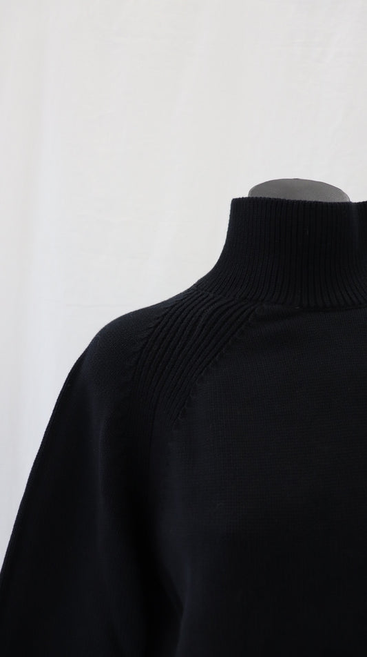 kowtow Knit S