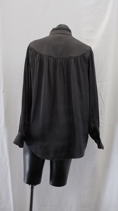 COUNTRY ROAD Blouse 6