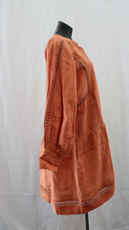 Zoe Kratzmann Mini Dress 12