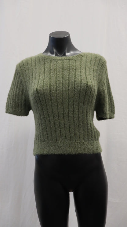 ZARA Top M