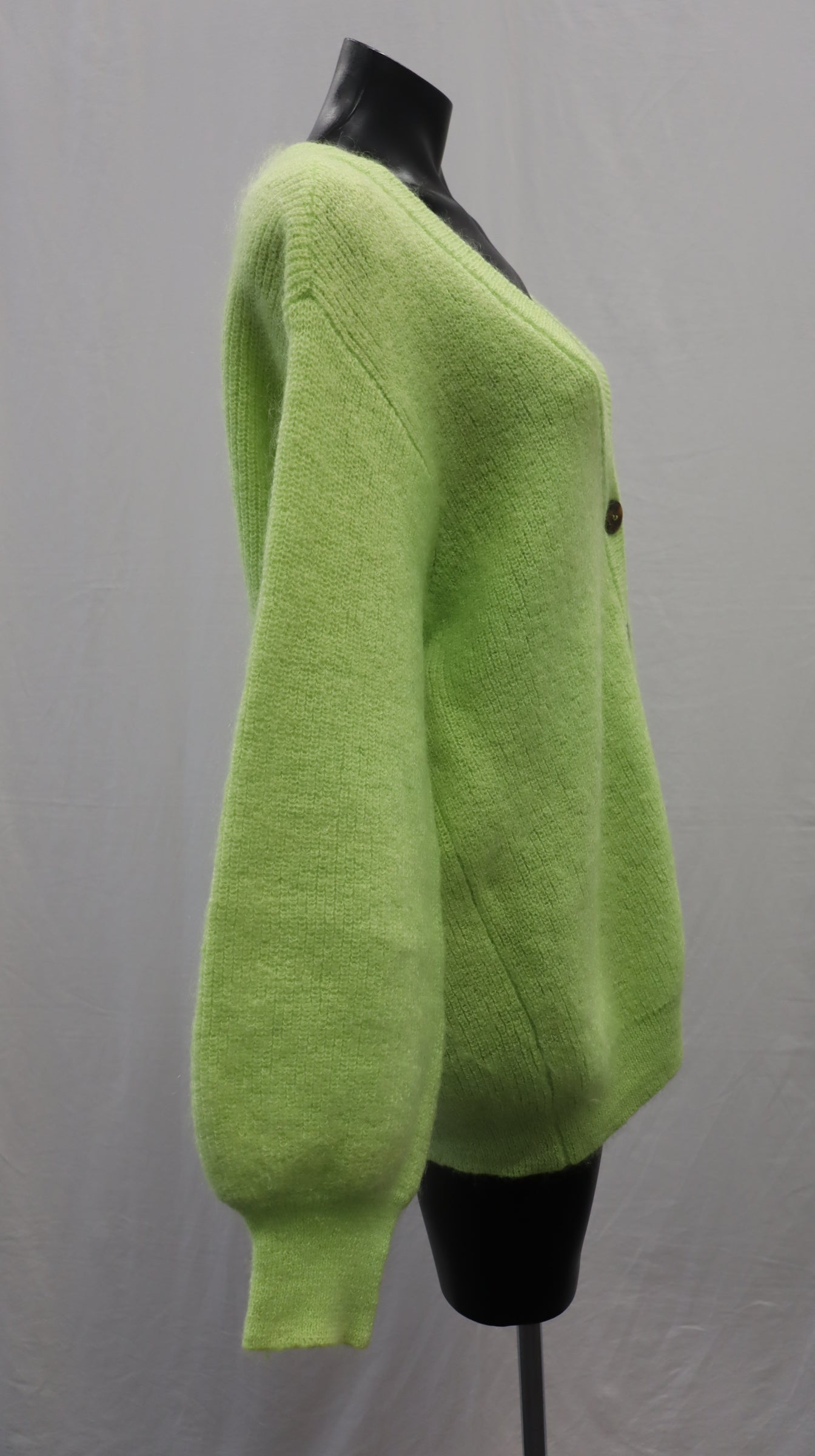 RUBY Cardigan M