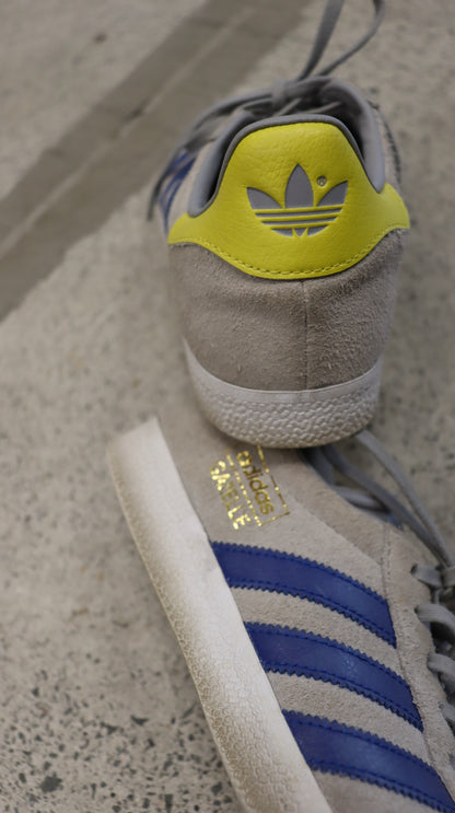 adidas Sneaker 6 1/2