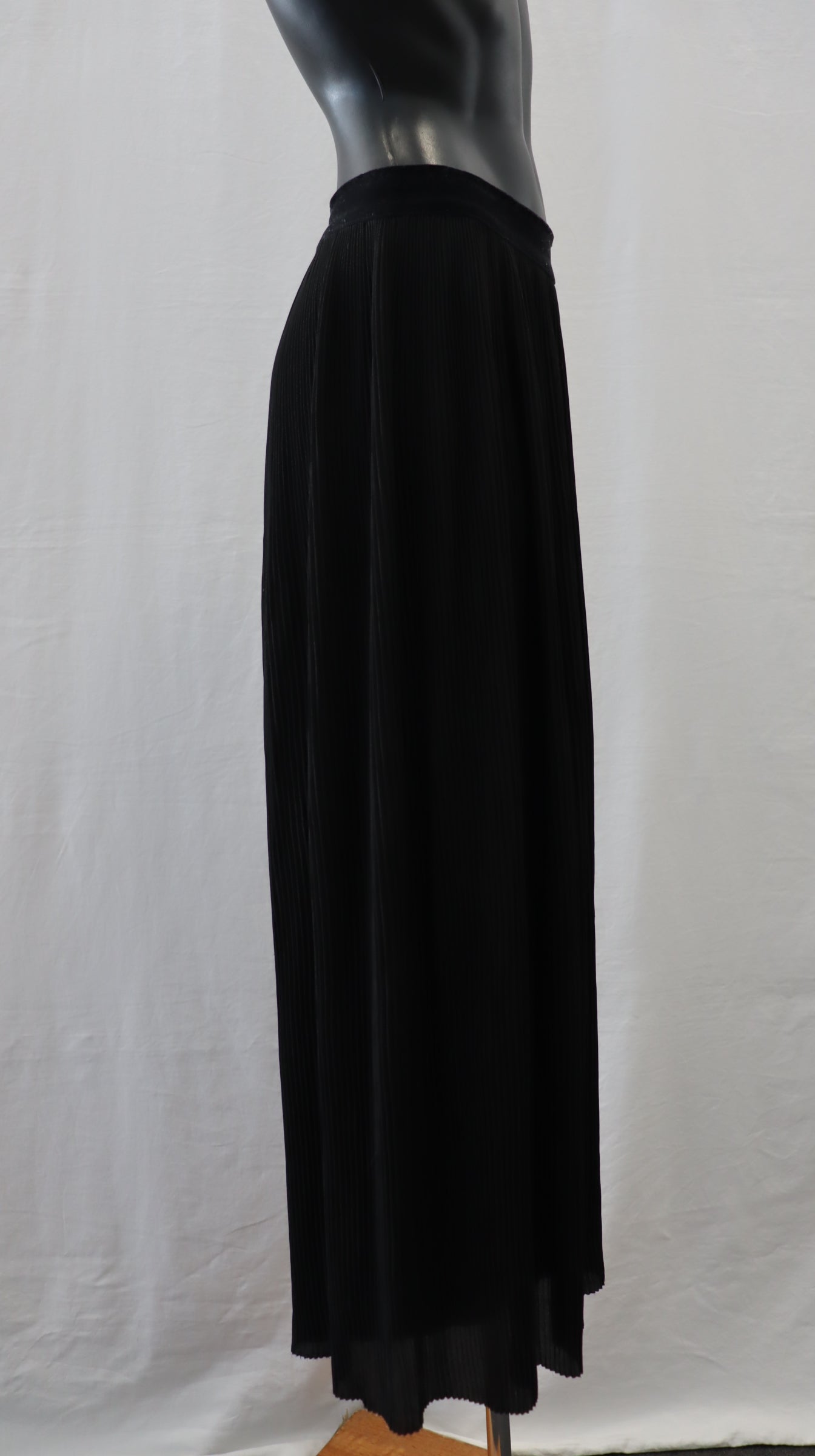 ZARA Pants L