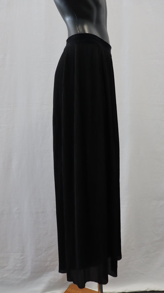 ZARA Pants L