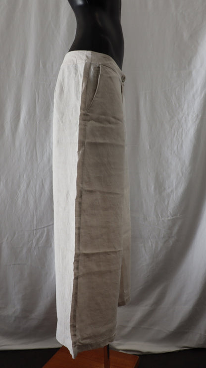 NYNE Pants 12