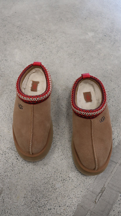 UGG Slides 38