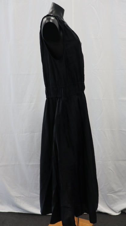 MARLE Maxi Dress 14