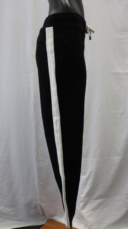 Sills Pants 16