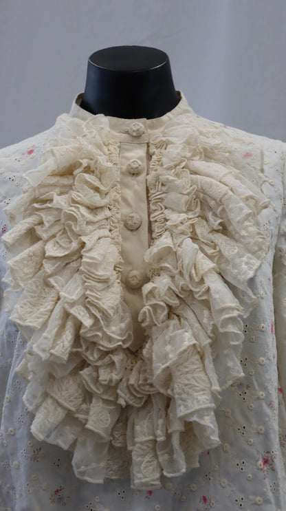 Artka Top xs