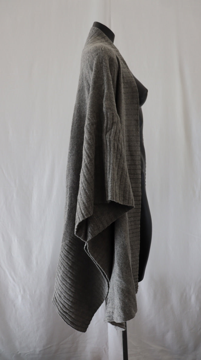 moochi Knit ONE SIZE