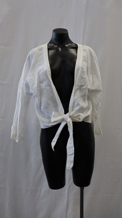COUNTRY ROAD Blouse M