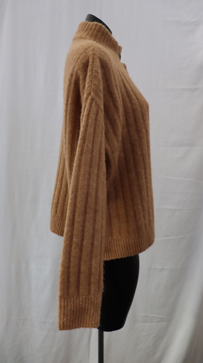 seed Knit M