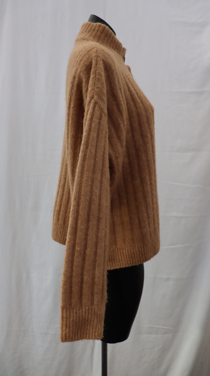 seed Knit M