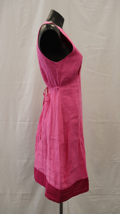 Reunionlabel Mini Dress 10