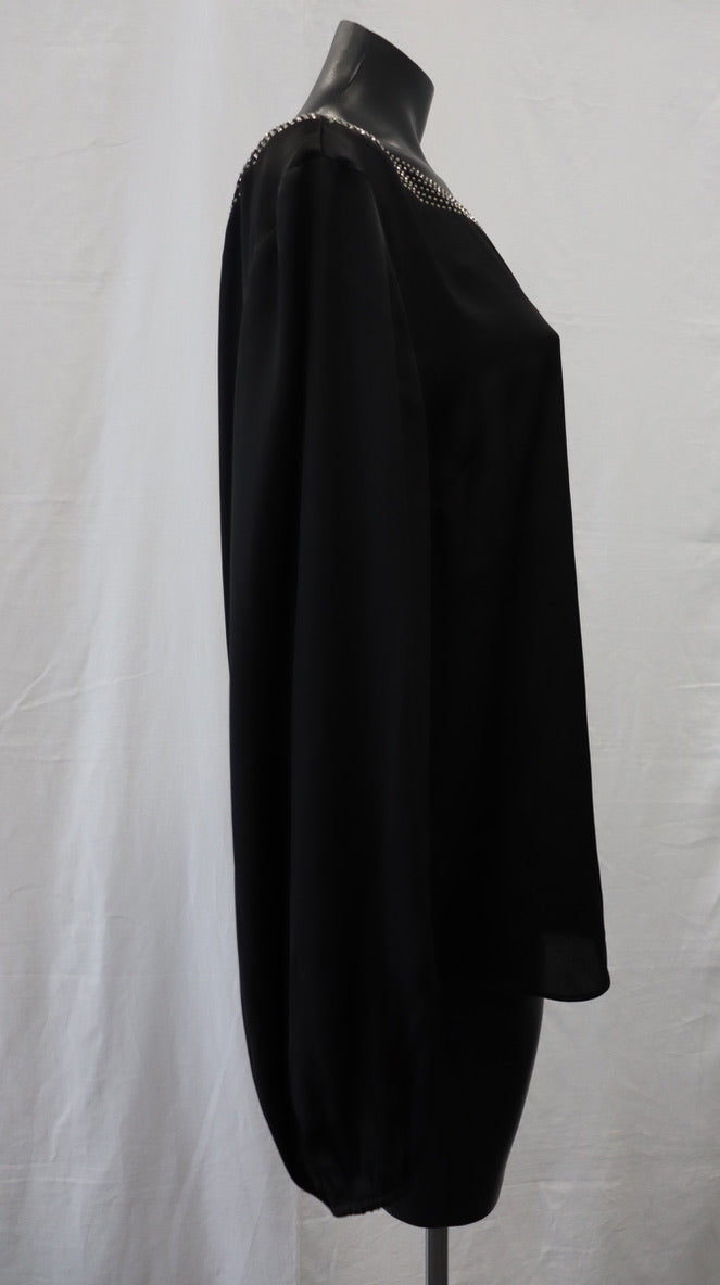 FOREVER NEW Blouse 14