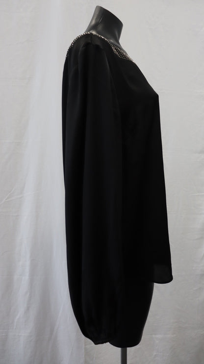 FOREVER NEW Blouse 14