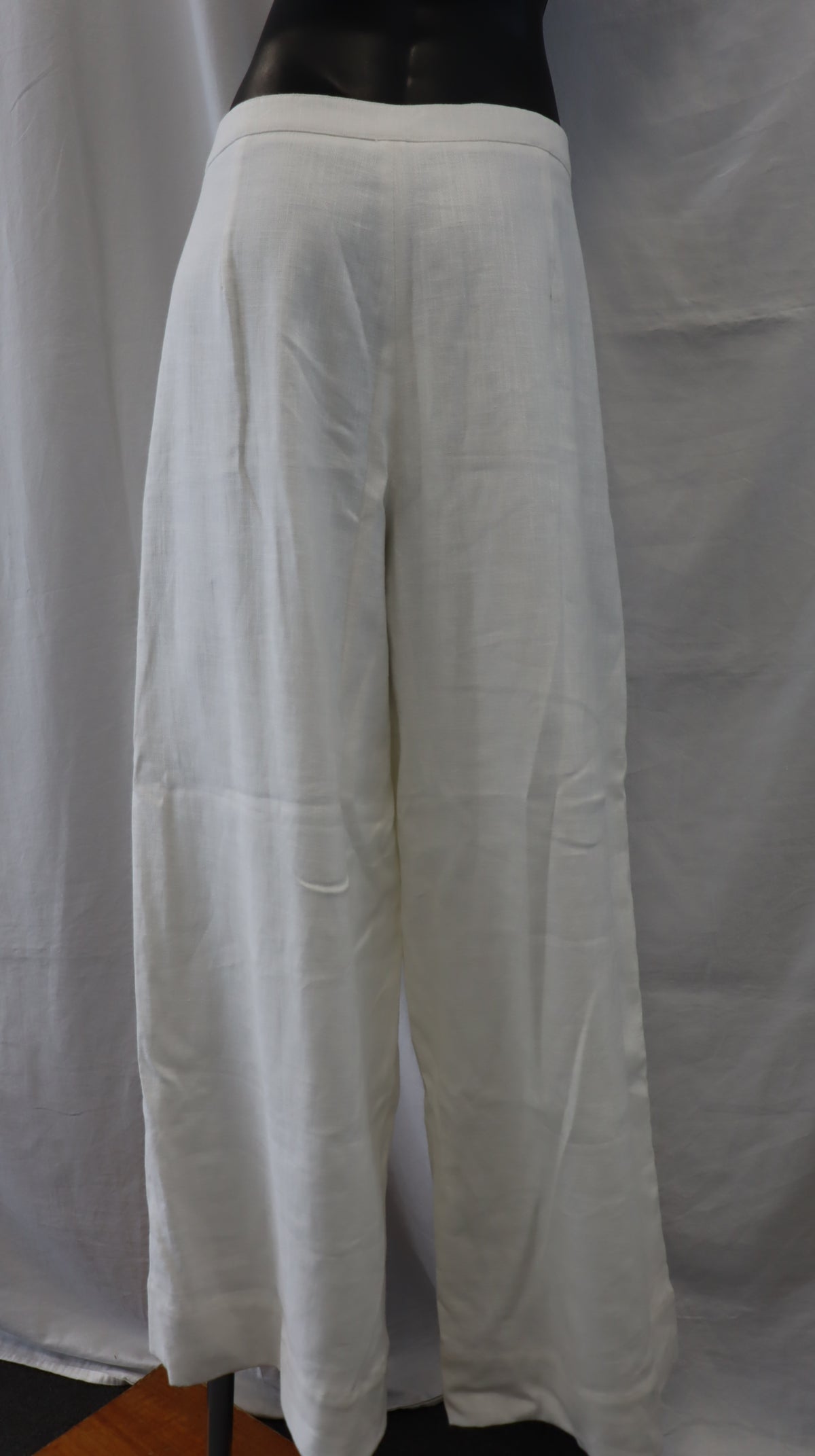 annie Pants XL