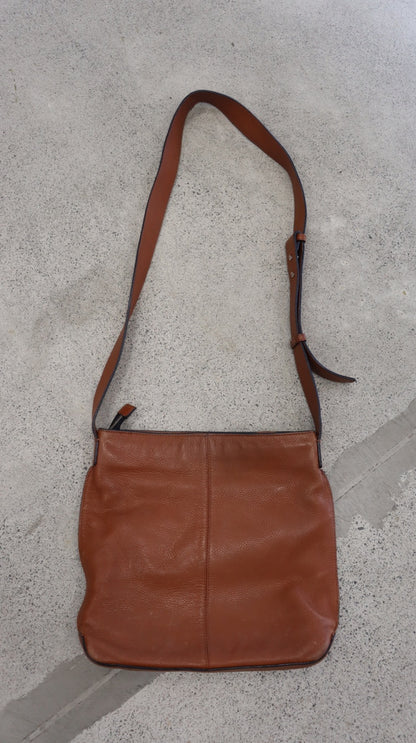 COUNTRY ROAD handbag N/A
