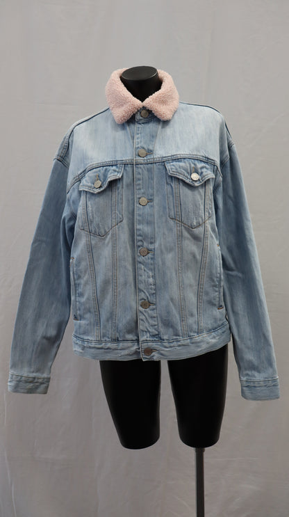 ziggy Jacket M