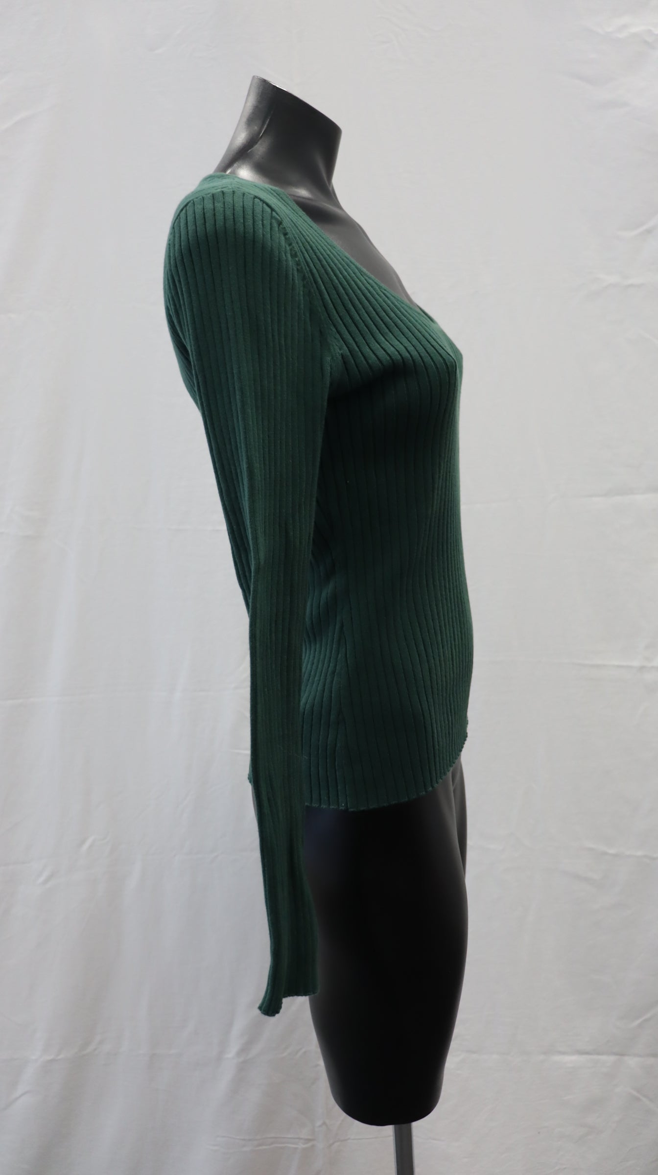ROLLA'S Long Sleeve 10