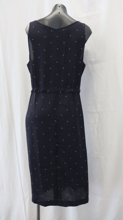 juliette hogan Midi Dress 14