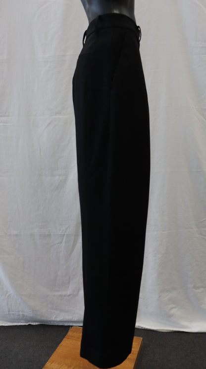 A.Emery Pants 10