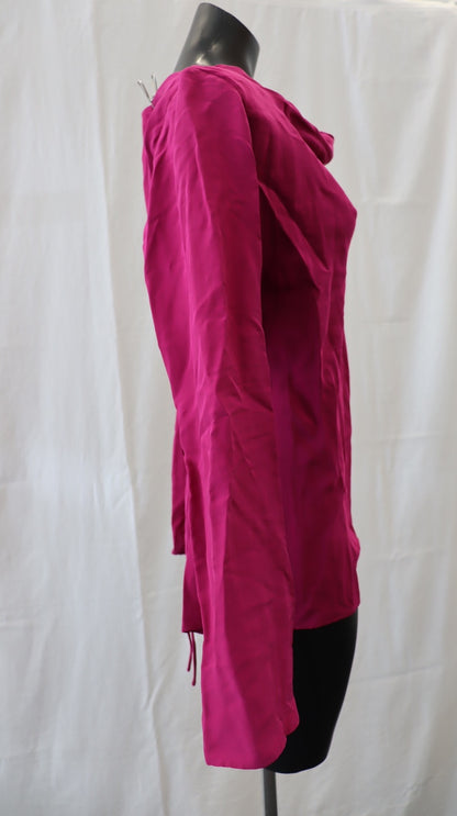 RUBY Blouse 12
