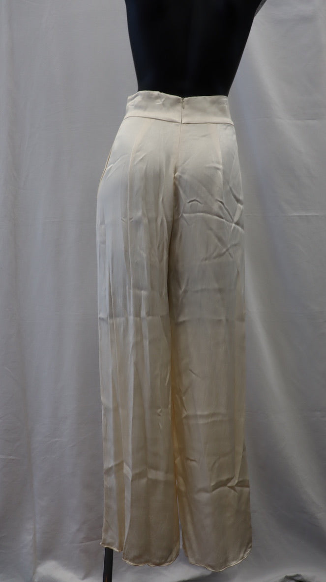 SHONA JOY Pants 8