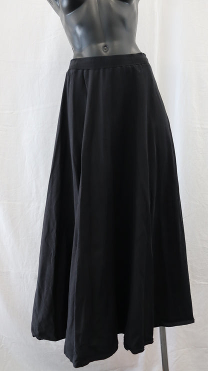 kowtow Maxi Skirt S