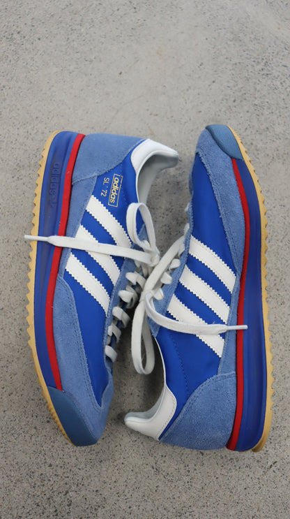adidas Sneaker 42 2/3