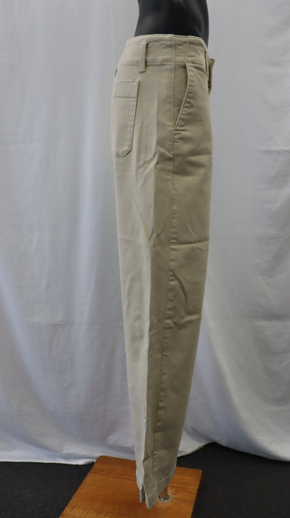 COUNTRY ROAD Jeans 10