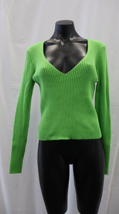 RUBY Long Sleeve 14