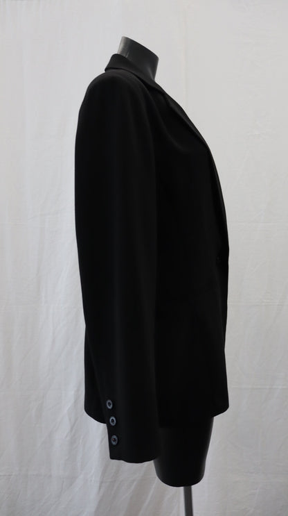 WHISTLE Blazer 14