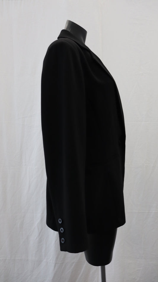 WHISTLE Blazer 14