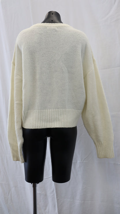 RPM Knit 12