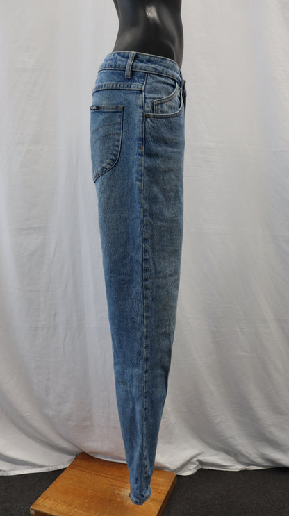 ROLLA'S Jeans 12