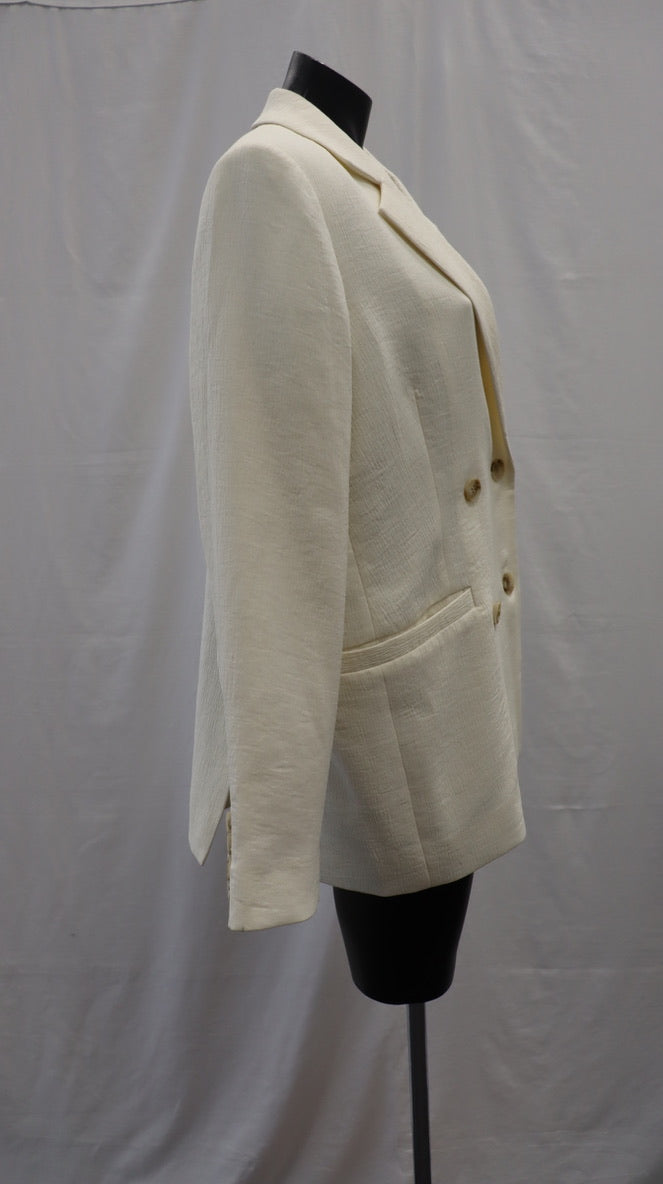 A.Emery Blazer 10