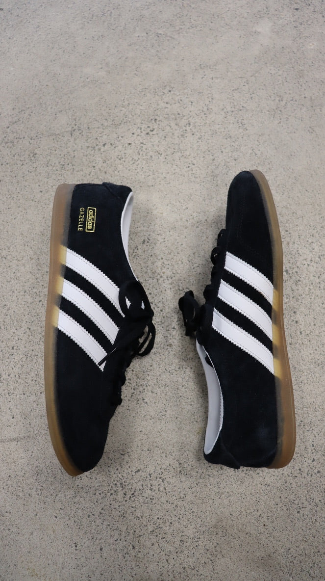 adidas Sneaker 41 1/3