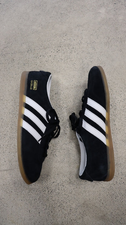 adidas Sneaker 41 1/3