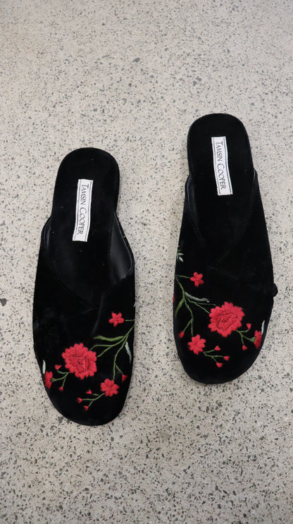 Tamsin Cooper Slides 39