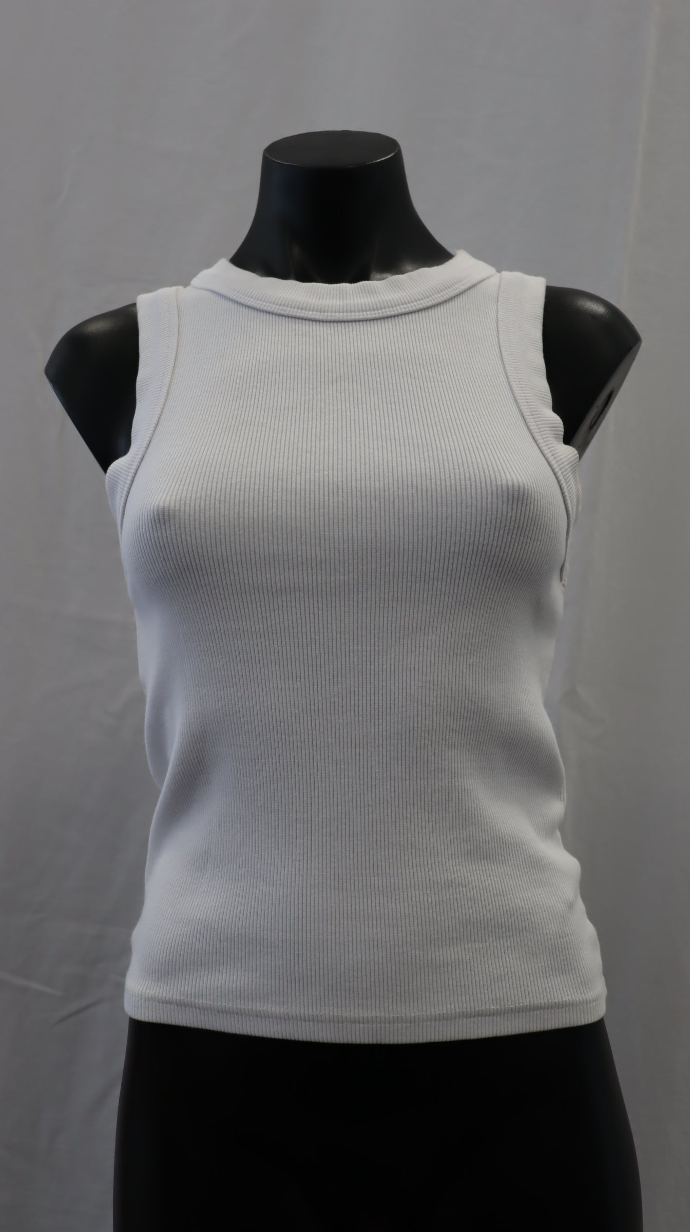 NEUW Tank xs