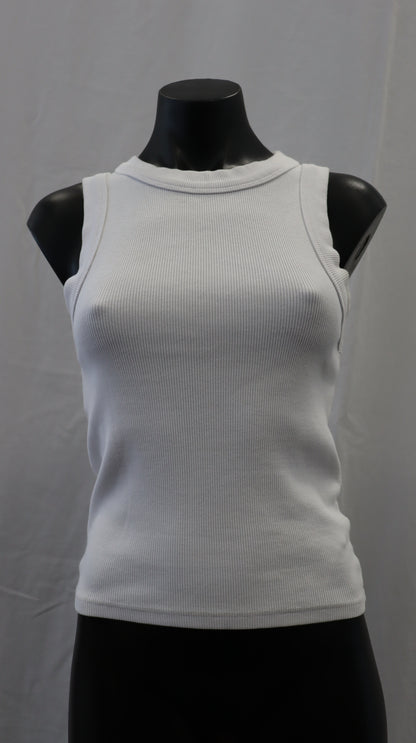 NEUW Tank xs
