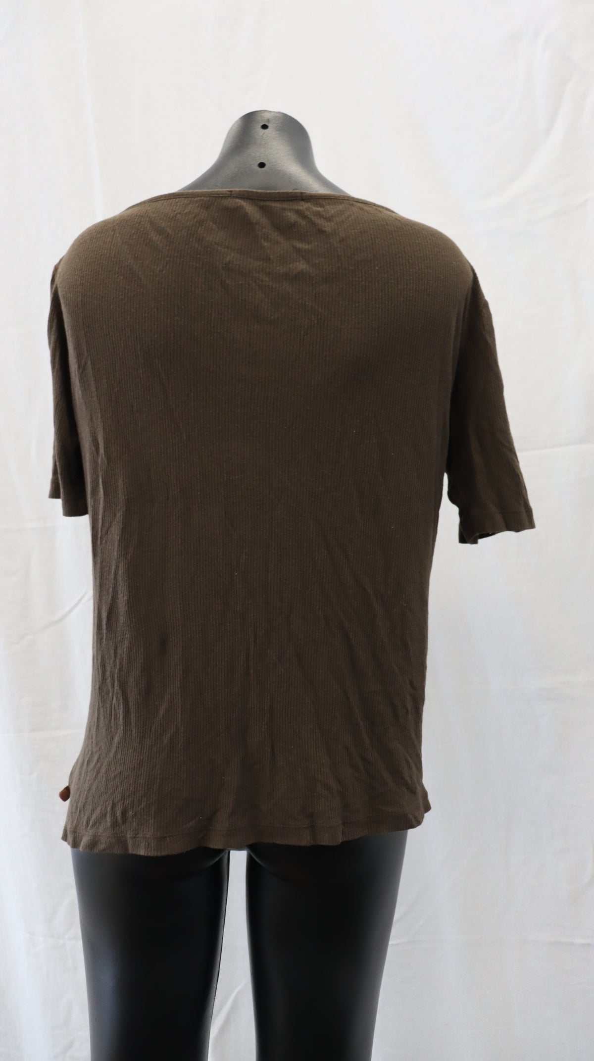 liam Tee 10
