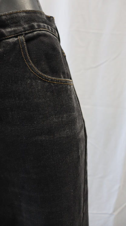 RUBY Jeans S