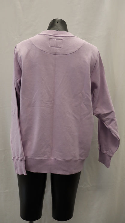 COUNTRY ROAD Jumper XXS